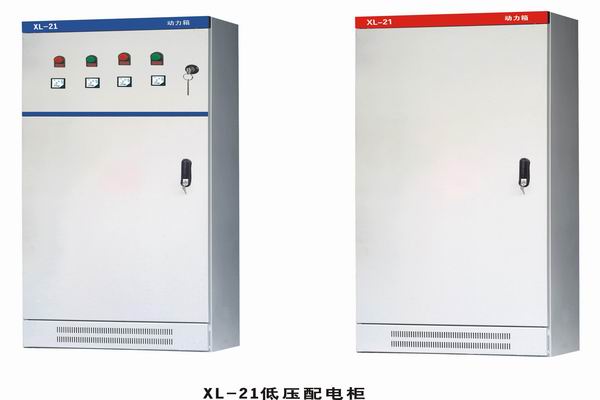 镶黄3683配电-3683谈谈防水配电箱检修